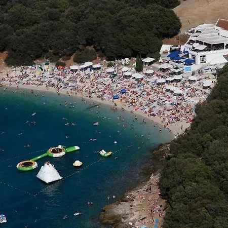 Lägenhet Angels - Anna *