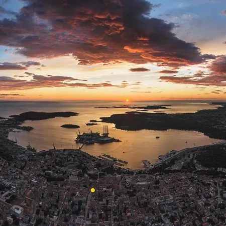 Angels - Anna * Pola