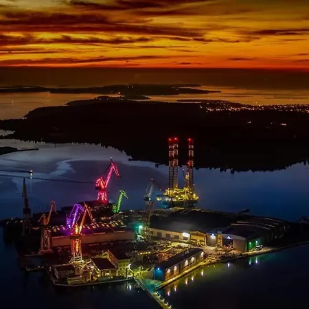 Angels - Anna * Pola