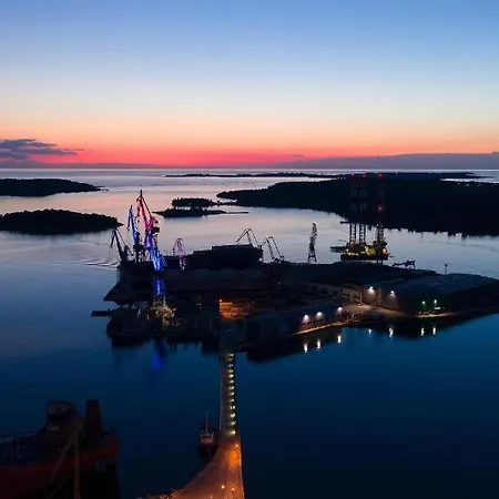 Appartamento Angels - Anna *