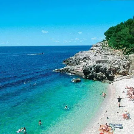 Angels - Anna Appartamento *