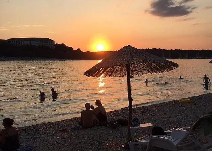 Angels - Anna Apartament