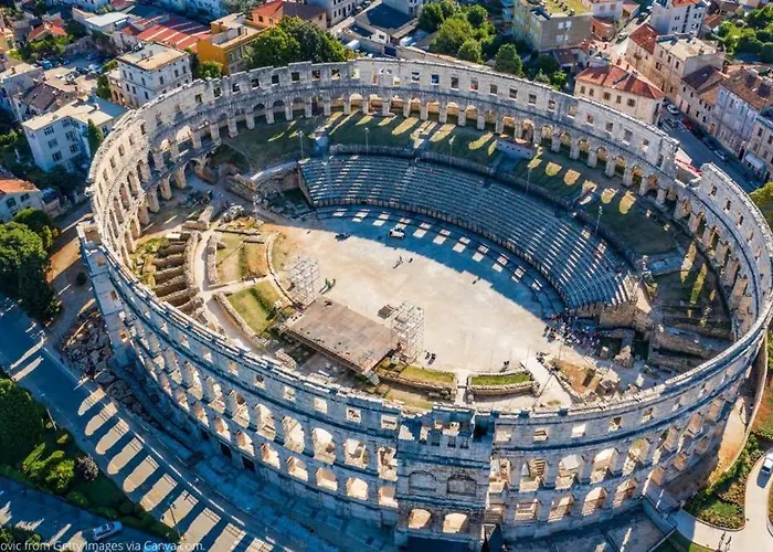 Apartament Angels - Anna